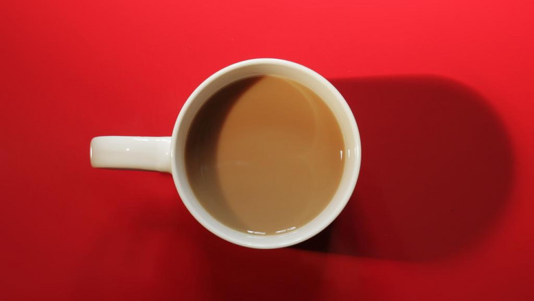 where will cashback forex margin calculator be 1 year from now