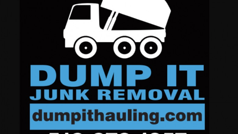 Why Booking a Dumpster Is the Ideal Remedy for Short-term Construction Projects
