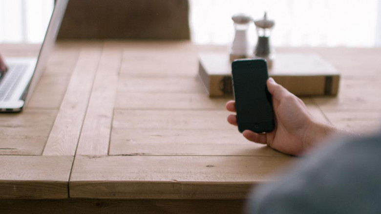 10 compelling reasons why you need wewe time