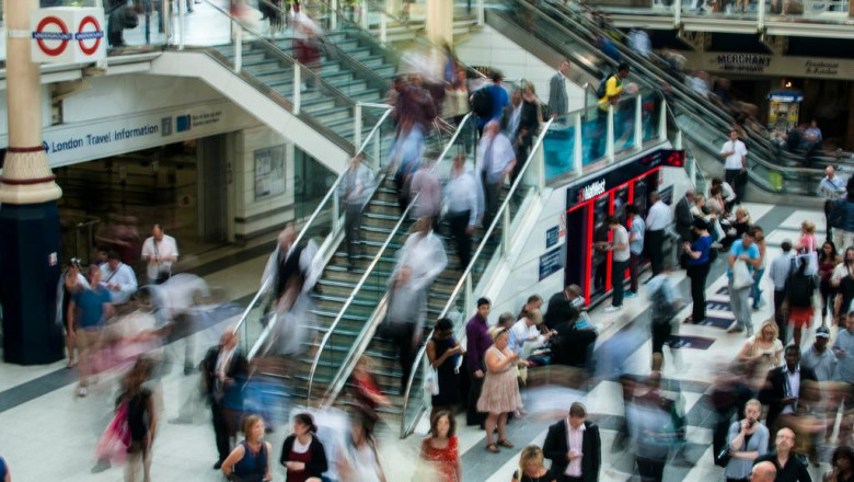 10 things we all hate about kol gkirls athena