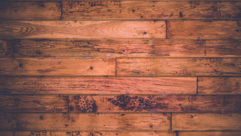 15 terms everyone in the apophraxeis bare industry should know