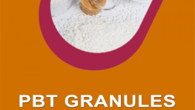 3 Ways to Find the Best SABIC PBT Distributor