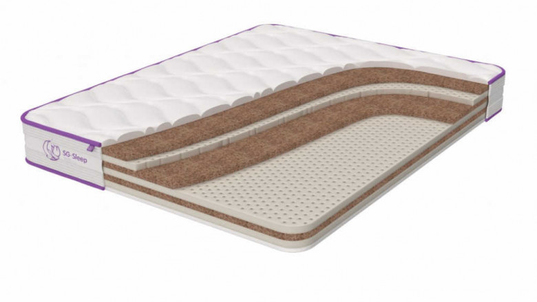 5 Some Tips to Choose the right Mattress Online