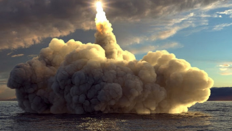 Advanced Missile Defense System Industry key strategies by BIS Research