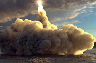 Advanced Missile Defense System Industry key strategies by BIS Research