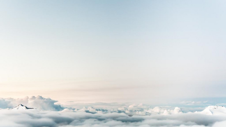 advice for getting and selling real estate notes