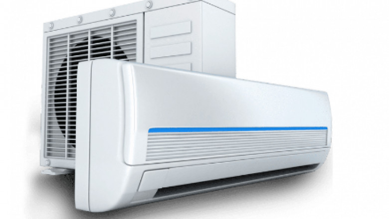 Air conditioning buckinghamshire