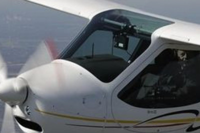 Aircraft Transparencies Market Share, Revenue and Growth Analysis Report Till 2028 | Value Market Research