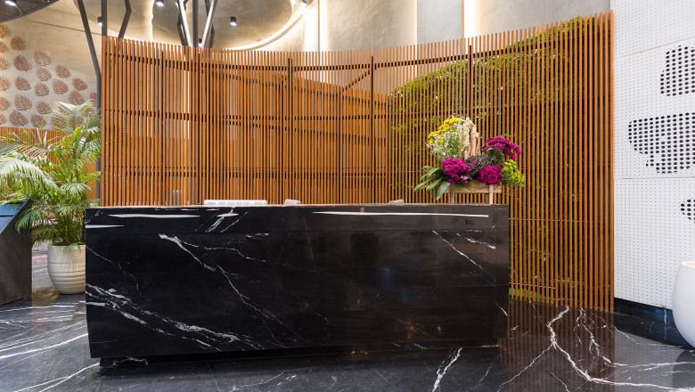 architect and design | best architecture in delhi