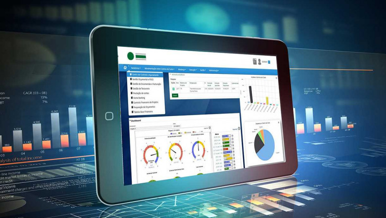 Artwork Management Software Market Deep Analysis, Forecast period 2022-2027