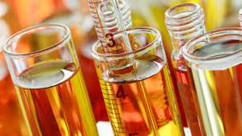 Base Oil Market Size, Share, Regional Overview and Global Forecast to 2028