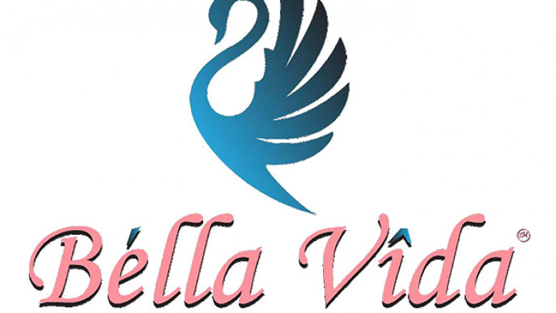 Bella Vida Skincare Product In India | Bella Vida Beauty Product In India | Bella Vida Beauty Brand in India | Best Skincare Products in India