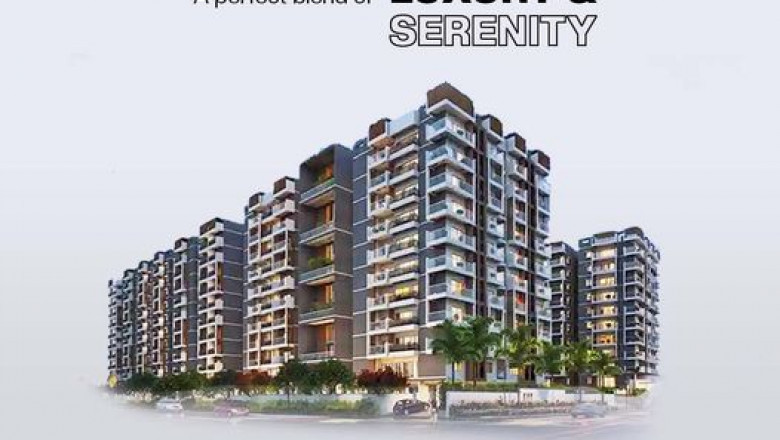 Benefits Of Buying Real Estate In Hyderabad As A Women Buyer