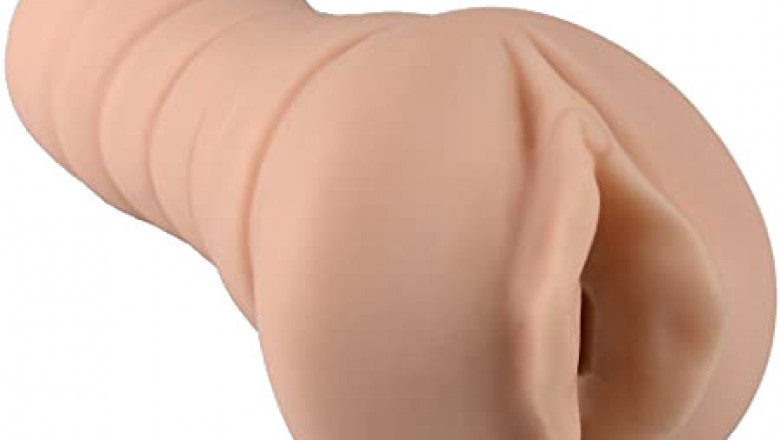 Best Adult Toys for Men