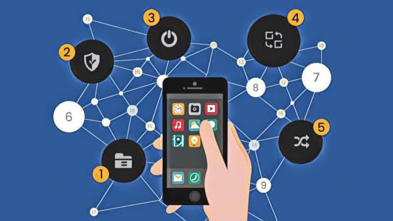 Best Place to Find out a new Dapp?