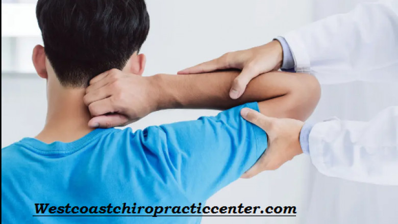 Carlsbad ca Chiropractic