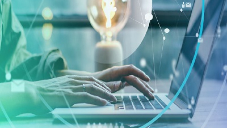 Cloud Cost Management and Optimization Market Size, Share, Growth and Forecast 2021 to 2027