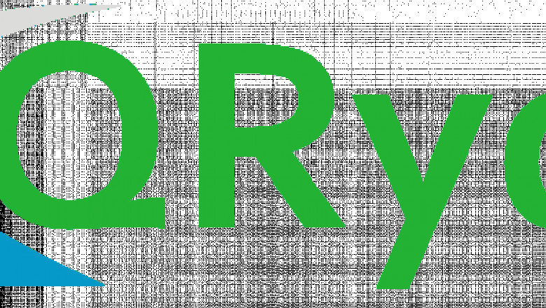 Common Paratransit Challenges in US