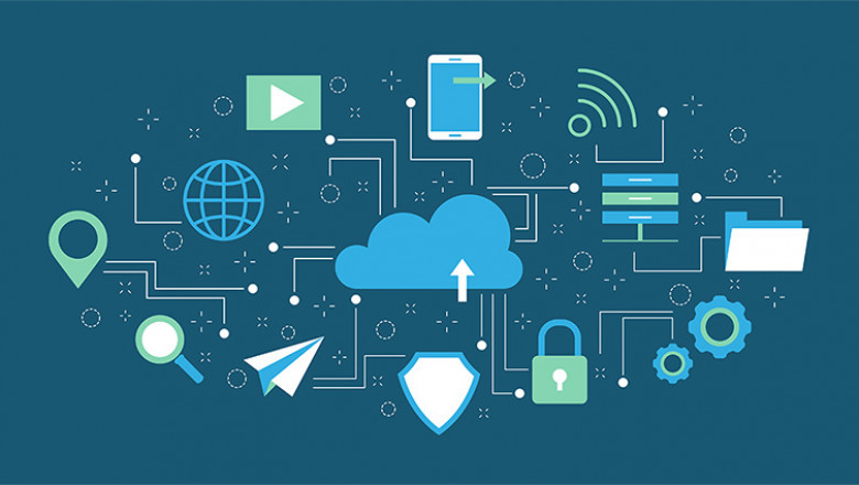 eDiscovery Market Analysis 2022-2027, Industry Size, Share, Trends and Forecast