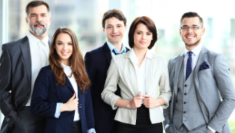 English to Spanish Document Translation Service Online