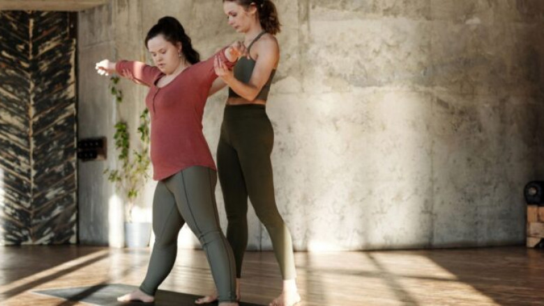 Feeling Well is Wealth: Developing a Good Health and Well-Being