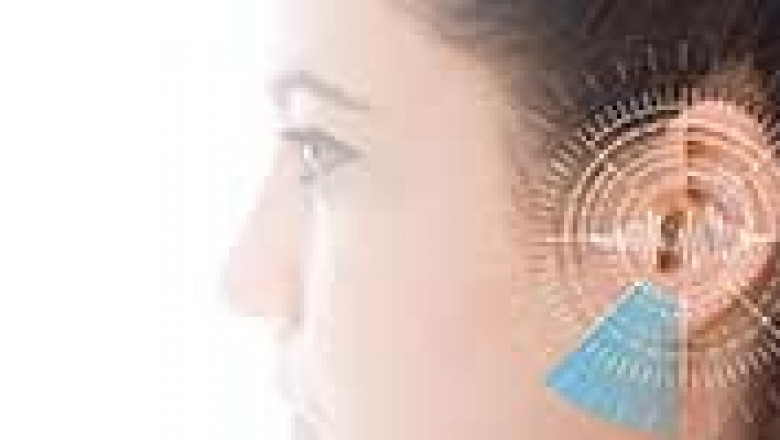 Future | Trends and COVID-19 Impact on Global Hearing Aids