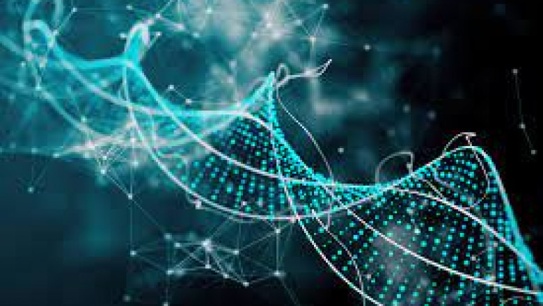 Genomics Market exhibiting a CAGR of 15.54% during 2022-2027- IMARC Group