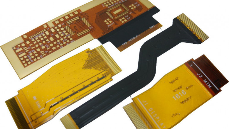 Global FPC EMI Shielding Film Market Report, Latest Trends, Industry Opportunity &amp; Forecast to 2028