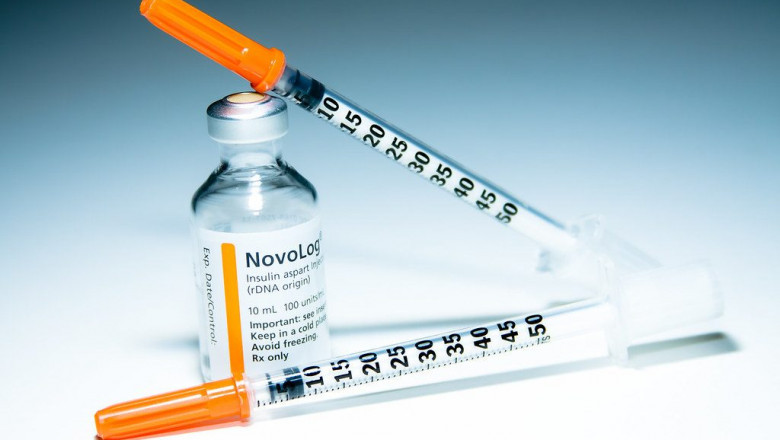 Global Human Recombinant Insulin Market Restraints