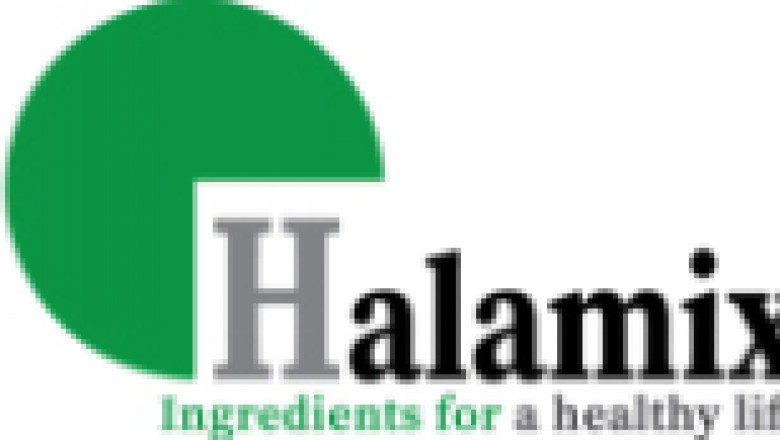 halamixinternational