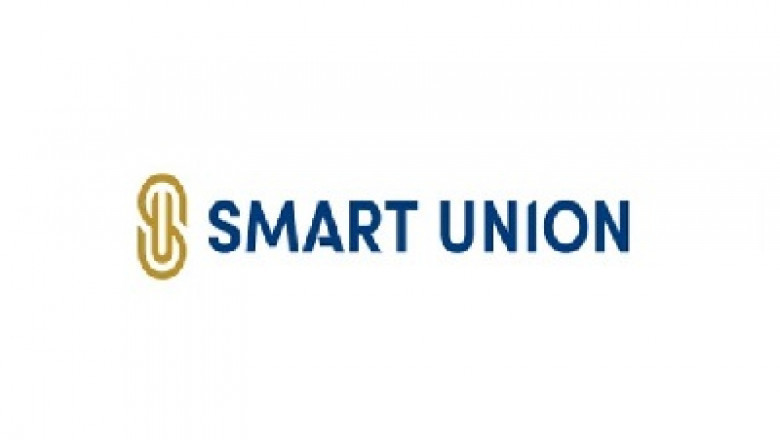 How Important are Outsourced Accounting Services in Dubai?