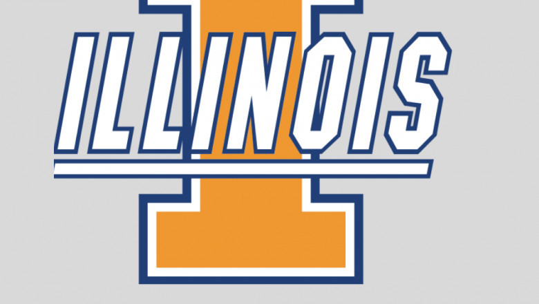 How is your Illinois School Superintendents List priced?