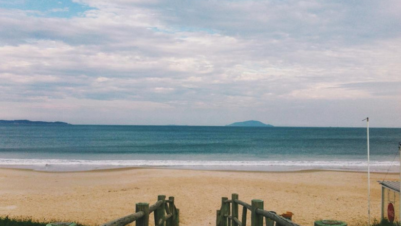 how much should you be spending on dangjinculjangmasaji