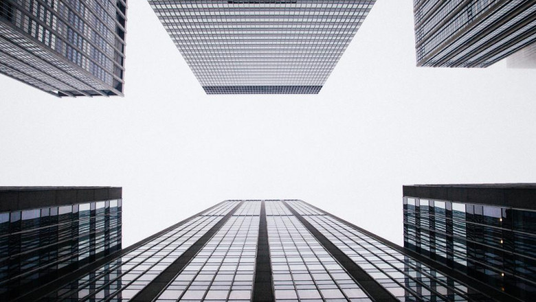 how to get hired in the apophrakseis alimos industry