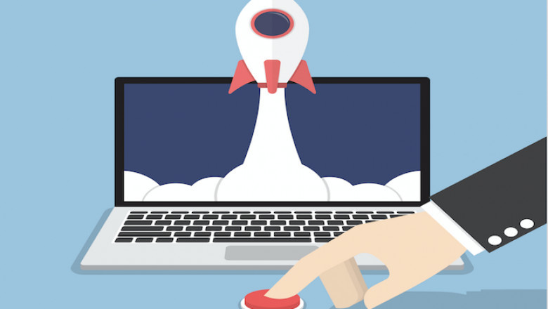 How to Spot A Great Website | Web Design Houston