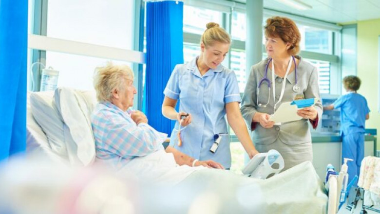 https://australiadisabilityservices.com.au/blog/the-beauty-of-in-home-respite-care/