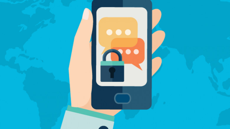 Messaging Security Market Report 2022-2027, Size, Share, Growth, Trends and Forecast