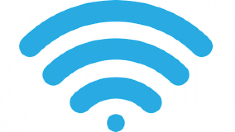 Mywifiext.net Setup