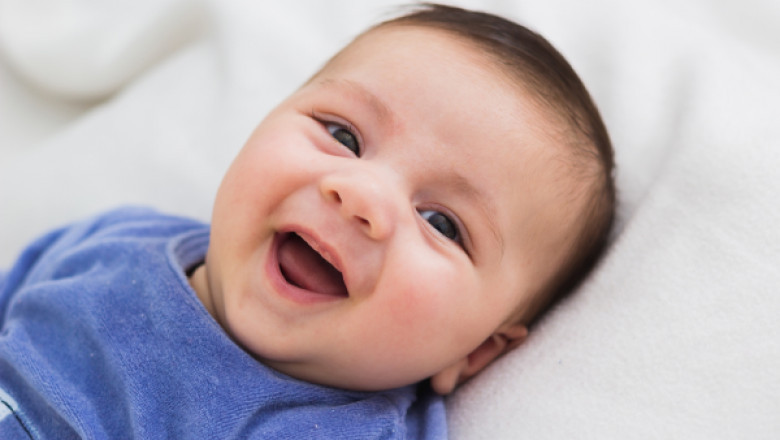 Newborn Metabolic Screening | Newborn Screening Kit | Trivitron Healthcare