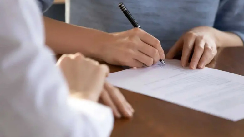 Personal Injury Lawyer Central Coast