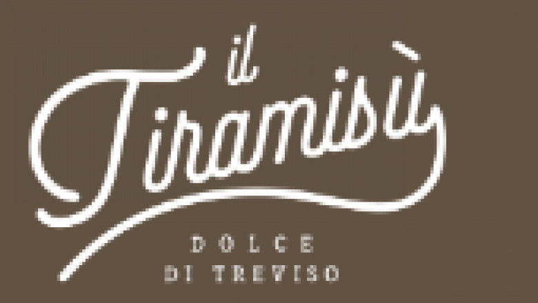 Préparer une portion individuelle de tiramisu avec des biscuits à la cuillère