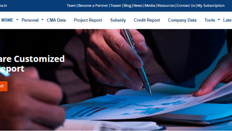 Project Report for Loans