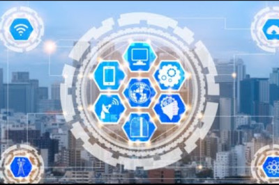 Quality of Service in Wireless Sensor Networks using Machine Learning – PhD Assistance