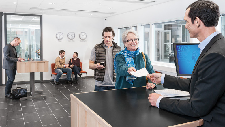 Reasons to hire a company registration service provider