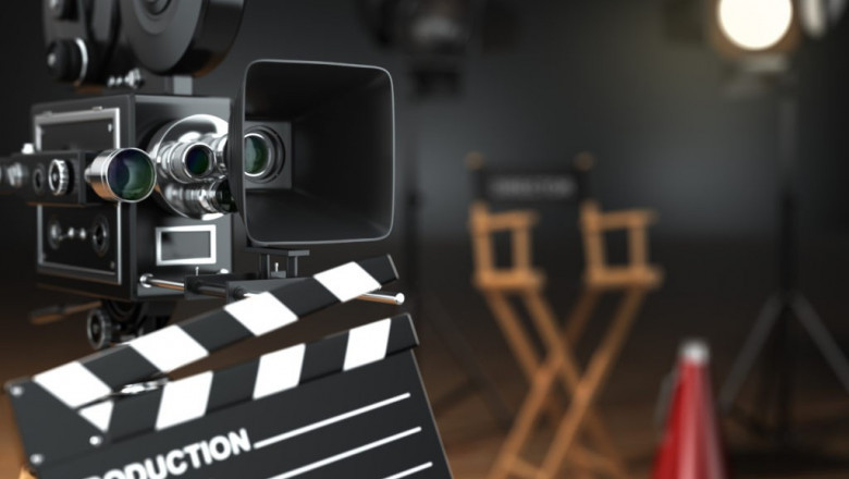 Remote Video Production: How You Can Benefit?
