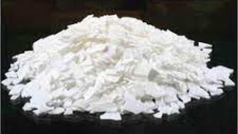 Report on Sodium Cocoyl Isethionate Market Research 2028 - Value Market Research