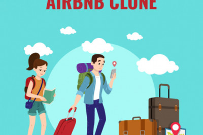 Set your success path in an online rental business using the best Airbnb clone