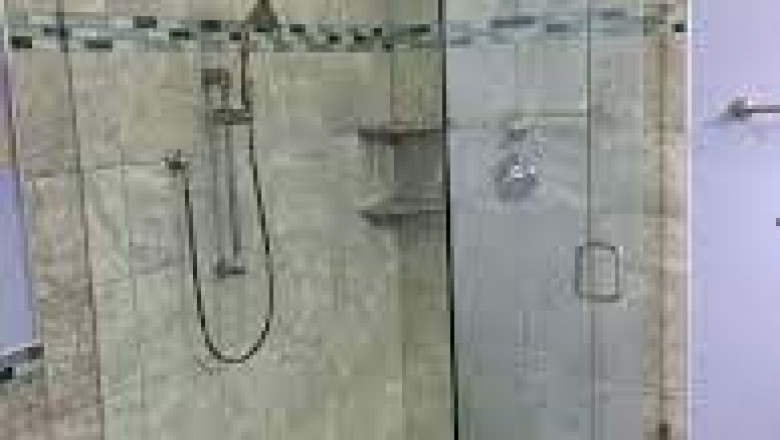 Single Glass Repair Washington Dc metropolitanglassrepair