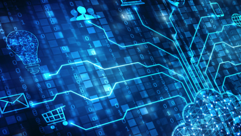 SMS Firewall Are Important Tools for Protecting a Mobile Operator's Network and Revenues