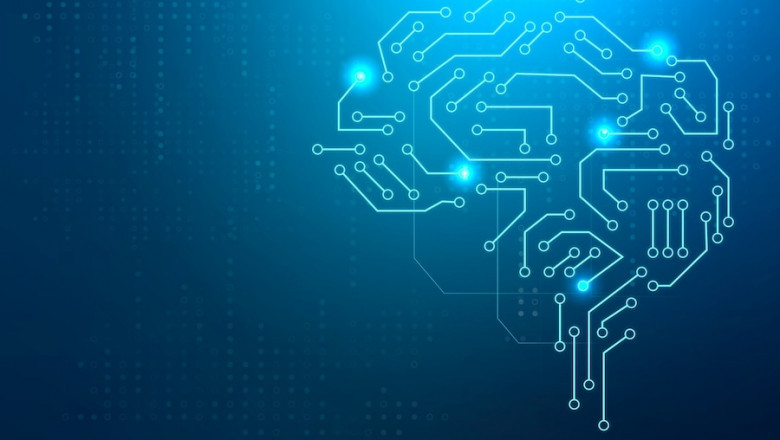 Solana Development Services for a Result-driven platform